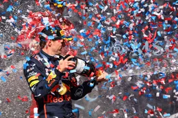 Geweldig nieuws voor Max Verstappen? Het gunstige tijdschema voor de Grand Prix van Mexico
