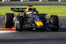 Titelhoop Max Verstappen verdampt: Red Bull-coureur ontvangt slecht nieuws