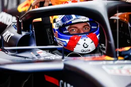 Oscar Piastri heeft slecht nieuws voor Max Verstappen na race in Mexico