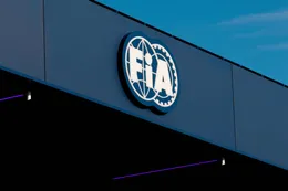 Spaans medium vertrouwt de FIA niet: 'F1-teams bevestigden dat winnend team budgetplafond over overschreden'