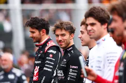 Pierre Gasly stuurt uitnodiging naar Max Verstappen: 'Uiteindelijk...'