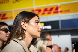 Schrik is groot in huize Verstappen: familie Piquet betrokken bij heftig auto-ongeluk