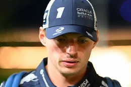Formule 1-collega's doen voorspelling over titelkansen Max Verstappen