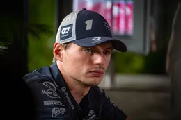 Pech voor Max Verstappen: Red Bull-coureur moet groot deel 2026-racekalender overslaan