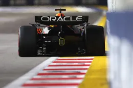Max Verstappen ziet Red Bull kampioenschap verpesten met verkeerde keuze