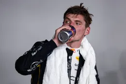 Max Verstappen heeft voor een enorm nadeel gezorgd voor Red Bull in 2026