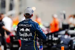 Analyse: Moet Max Verstappen het zinkende schip verlaten?