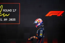 'Max Verstappen dwingt Red Bull tot opvallende beslissing: twee coureurs op straat gezet'