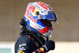 Max Verstappen ziet grote valkuil in strijd met McLaren na Sprintpole in Austin