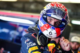 Sky Sports-commentator vergelijkt situatie Max Verstappen met iconische filmscène