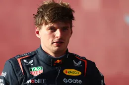 Max Verstappen zet Red Bull op scherp en waarschuwt: 'Als we dat willen...'