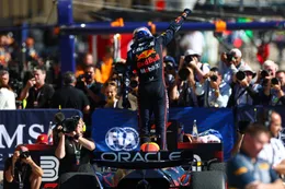Max Verstappen onthult wat hij nodig heeft om de titel te winnen: 'Dat moeten we doen'