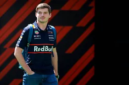 Max Verstappen krijgt steun van oude bekende in F1-titelstrijd: 'Hij verdient het'