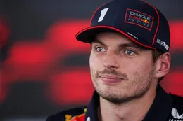 Goed nieuws voor Max Verstappen na pijnlijke kwalificatie in Mexico