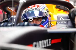 Heeft Red Bull dan eindelijk de opvolger van Max Verstappen gevonden?
