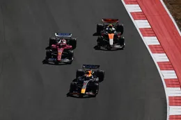 Red Bull Racing schokt F1-paddock en geeft Max Verstappen een andere auto
