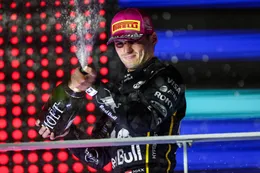 Max Verstappen heeft manier gevonden om voorsprong op F1-rivalen te vergroten