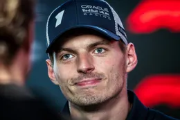 Max Verstappen ontvangt steun uit onverwachte hoek in strijd met Norris en Piastri