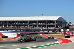 Analyse: Yuki Tsunoda zorgt voor groot nadeel bij Red Bull tijdens F1-titelstrijd