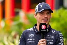 Max Verstappen is in 2026 plots weer de favoriet voor de Formule 1-titel en dit is waarom