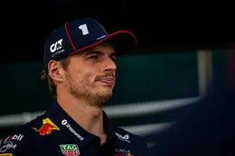 Max Verstappen komt met duidelijk oordeel over interne problemen bij McLaren