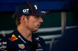 Max Verstappen onthult wat er zal gebeuren als hij tóch geen wereldkampioen wordt: 'Dan ga ik...'