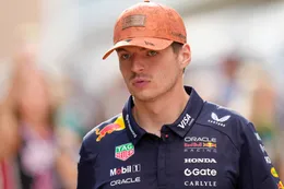 Max Verstappen verwijst opvallende claim van Helmut Marko naar rijk der fabelen: 'Zo zit ik niet in elkaar'