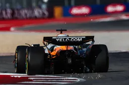 McLaren-teambaas komt met zorgwekkend bericht voor Max Verstappen: 'De komende circuits...'