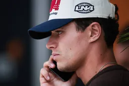 Lando Norris lijkt te sneren naar Max Verstappen na uitspraak over McLaren-regels: 'Mensen...'