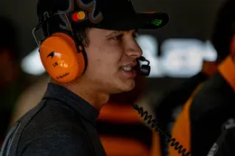 Andrea Stella waarschuwt Max Verstappen: 'Lando Norris kon winnen!'