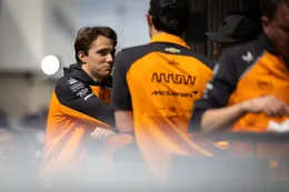 McLaren krijgt duidelijk bericht van Oscar Piastri na verkeerde beslissing