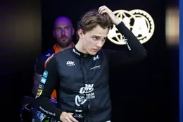 De reden voor de problemen van Oscar Piastri blootgelegd
