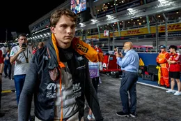 McLaren-baas komt met duidelijk statement: 'Oscar heeft uitspraken gedaan...'