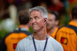 Ralf Schumacher biedt neefje Mick aan bij Red Bull: 'Hij is beter dan...'