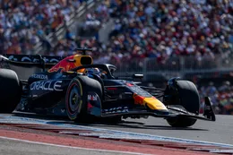 Max Verstappen krijgt positief bericht van Red Bull-teambaas over nieuwe auto