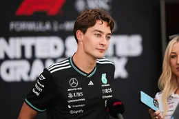 Max Verstappen moet oppassen voor George Russell: Mercedes-coureur komt rap dichterbij met nieuwe Mercedes-deal