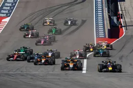 FIA is nog niet klaar met F1-coureur en deelt nóg een straf uit