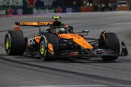 FIA geeft tekst en uitleg over dubbele diskwalificatie McLaren