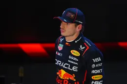 George Russell helpt McLaren en verklapt strategie Max Verstappen voor GP Qatar