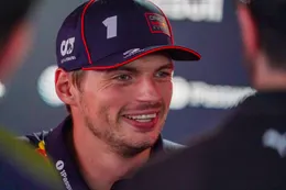 'Favoriet F1-circuit van Max Verstappen maakt mogelijk terugkeer op de kalender'