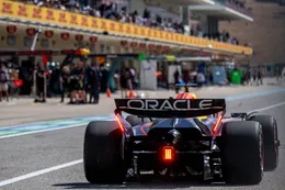 Johnny Herbert waarschuwt F1-stewards wegens mogelijke sabotage Red Bull Racing