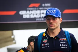 Max Verstappen onthult valkuil: ‘Dan ben je twee tienden langzamer’