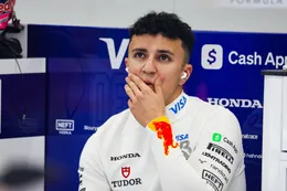 Coureur laat van zich horen na uitgesteld oordeel van Red Bull Racing: 'Om eerlijk te zijn...'