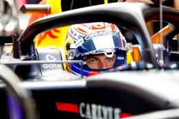 Red Bull Racing onthult wat er écht misging bij Max Verstappen in Brazilië