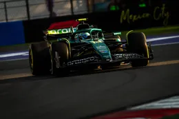 Waarom Aston Martin juicht nu het eindelijk breekt met Mercedes in 2026