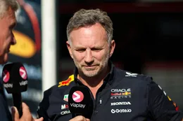 BBC en ESPN droppen bom: Christian Horner dichtbij overstap naar F1-team