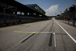 Formule 1-fans krijgen slecht nieuws te verwerken na bericht over volgend seizoen