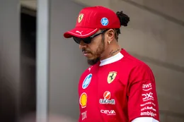 Lewis Hamilton legt uit: hierdoor heeft hij géén zin in volgend seizoen