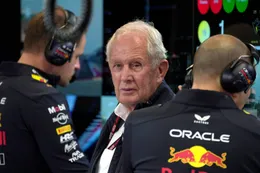 Heeft Red Bull een fout gemaakt? Oproep om plots van coureur te wisselen in Qatar