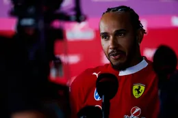 Lewis Hamilton moet vrezen voor FIA na illegale uitspraak over werknemers